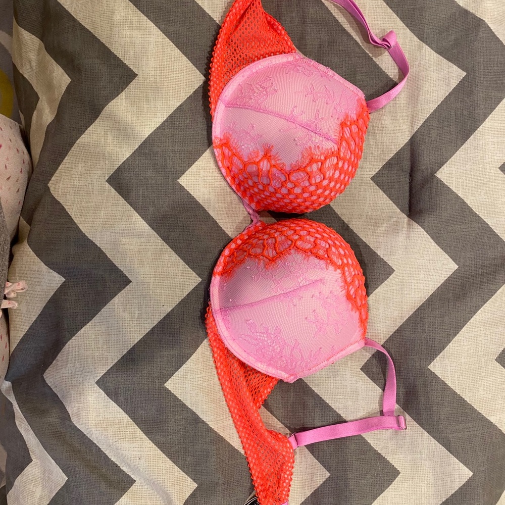 Victoria Secret Bra